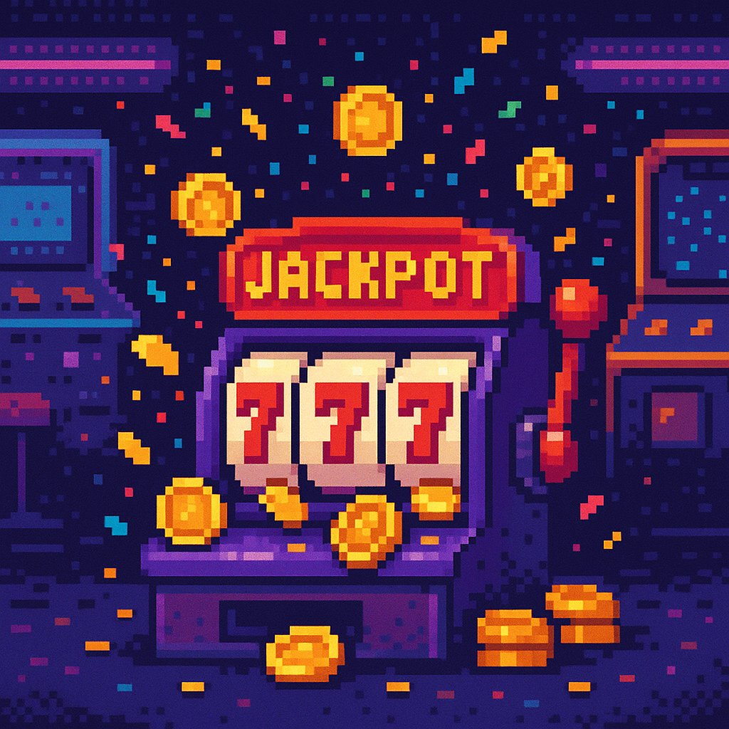 199bet