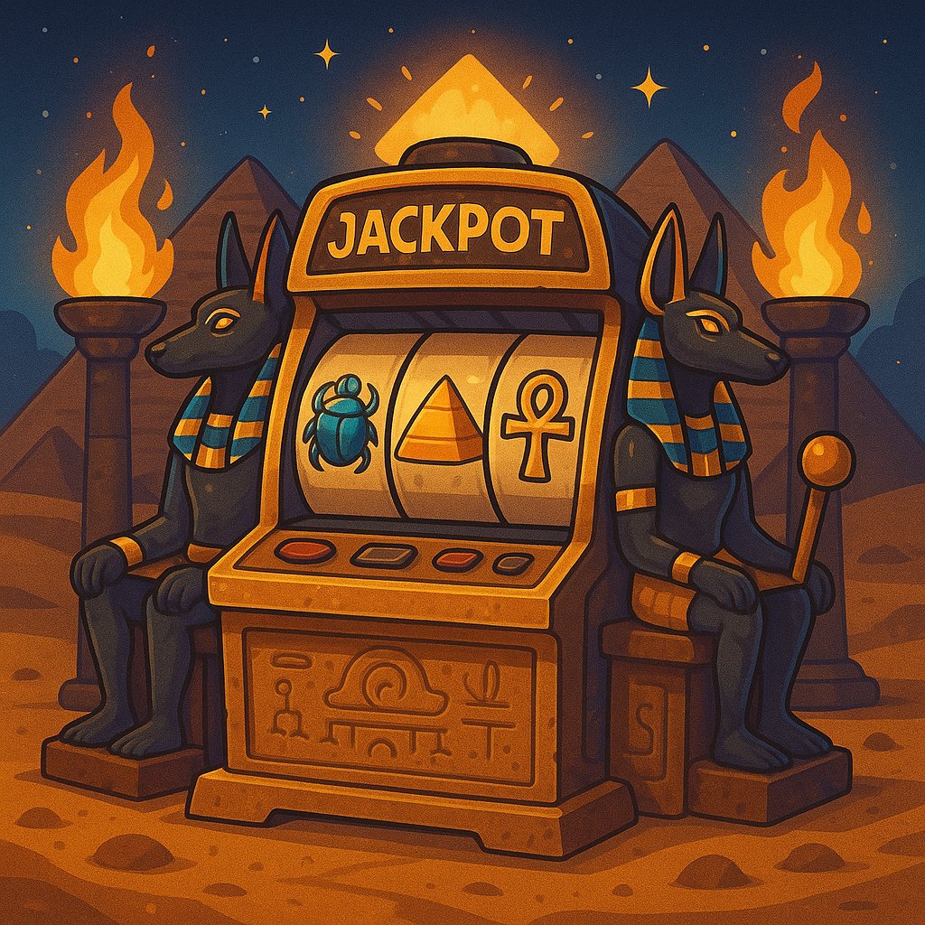 199bet