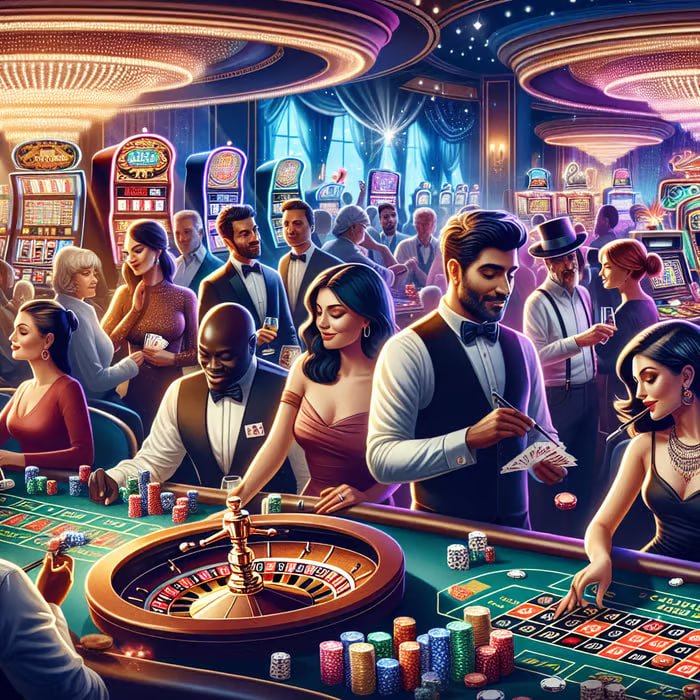 199bet