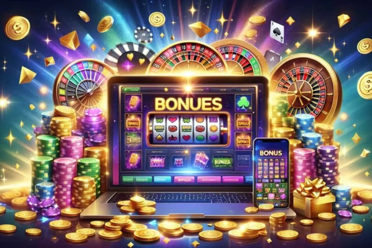 199bet