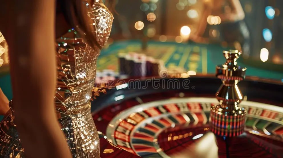 199bet
