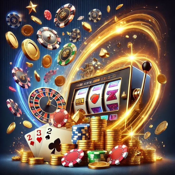 199bet