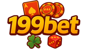 199bet Logo